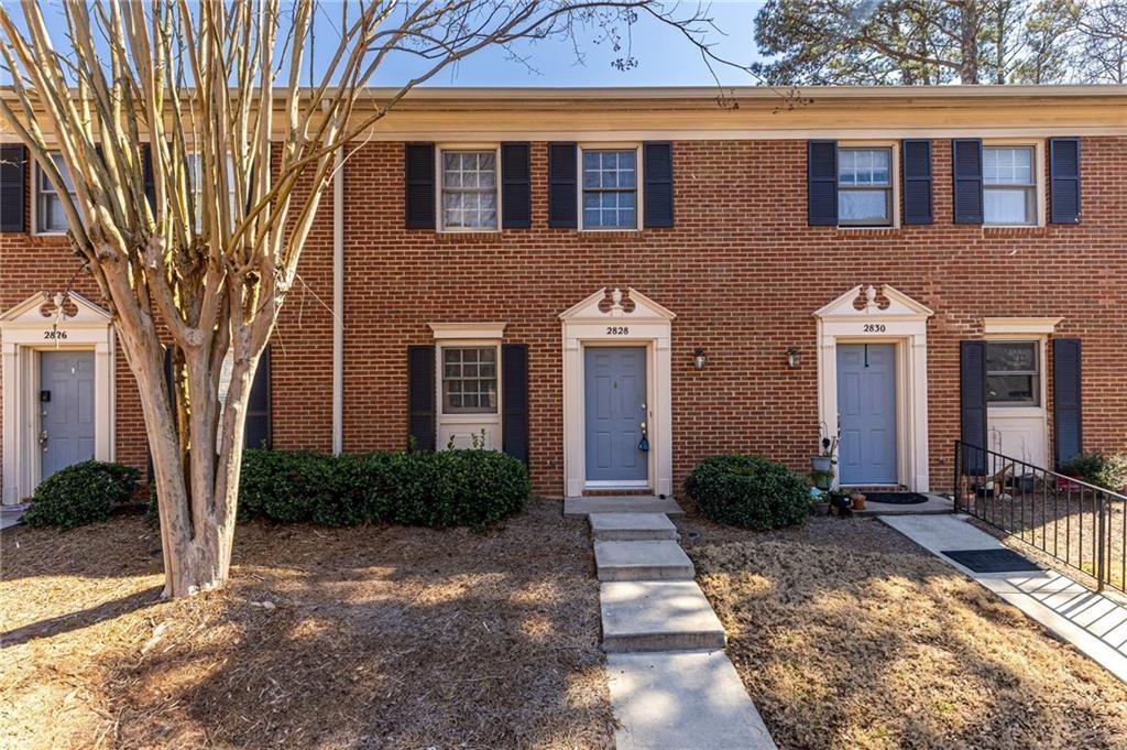 2828 Webb Bridge Rd., Alpharetta, GA 30009