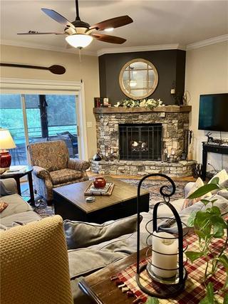 New Homes with Master Bedrooms on the 1st Floor in Clayton: August 29th to September 4th