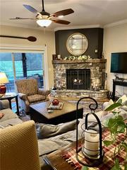 New Homes with Master Bedrooms on the 1st Floor in Clayton: August 29th to September 4th