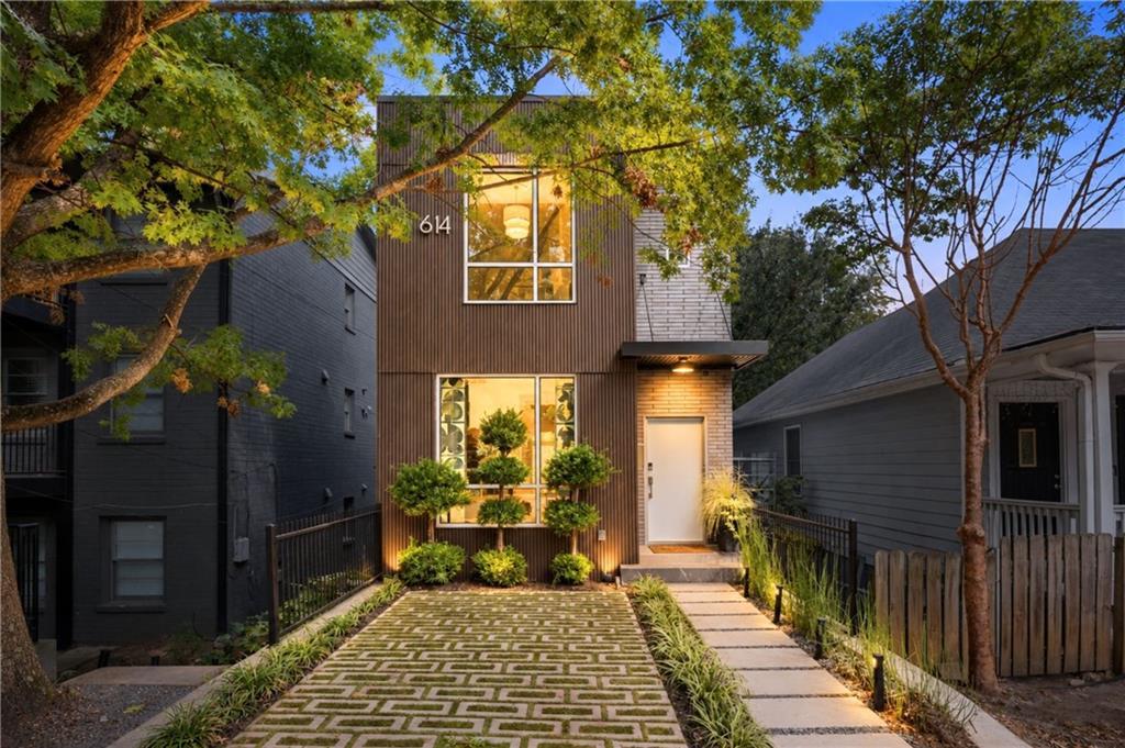 614 Irwin St., Atlanta, GA 30312