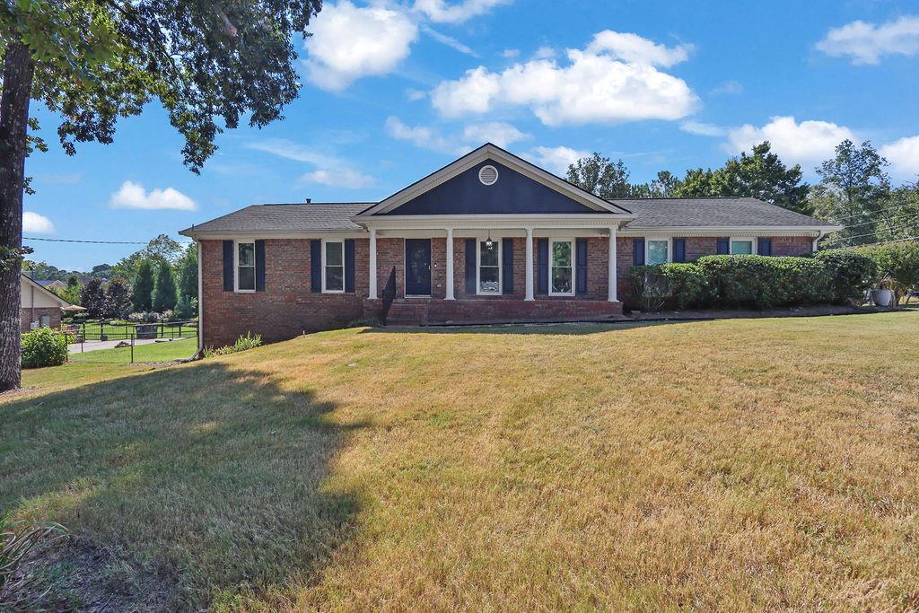 3244 Pate Rd., Snellville, GA 30078