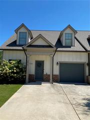 New Homes with Master Bedrooms on the 1st Floor That Attend North Hall Middle School: August 29th to September 4th
