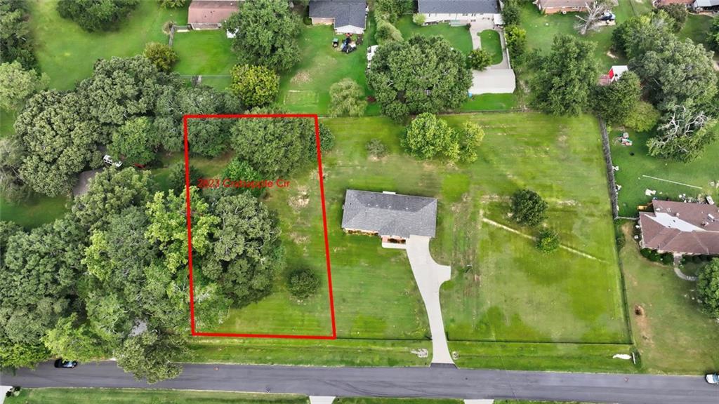 2823 Crabapple Cir., Dacula, GA 30019