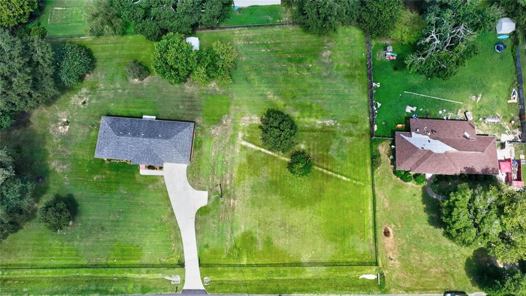 2843 Crabapple Cir., Dacula, GA 30019