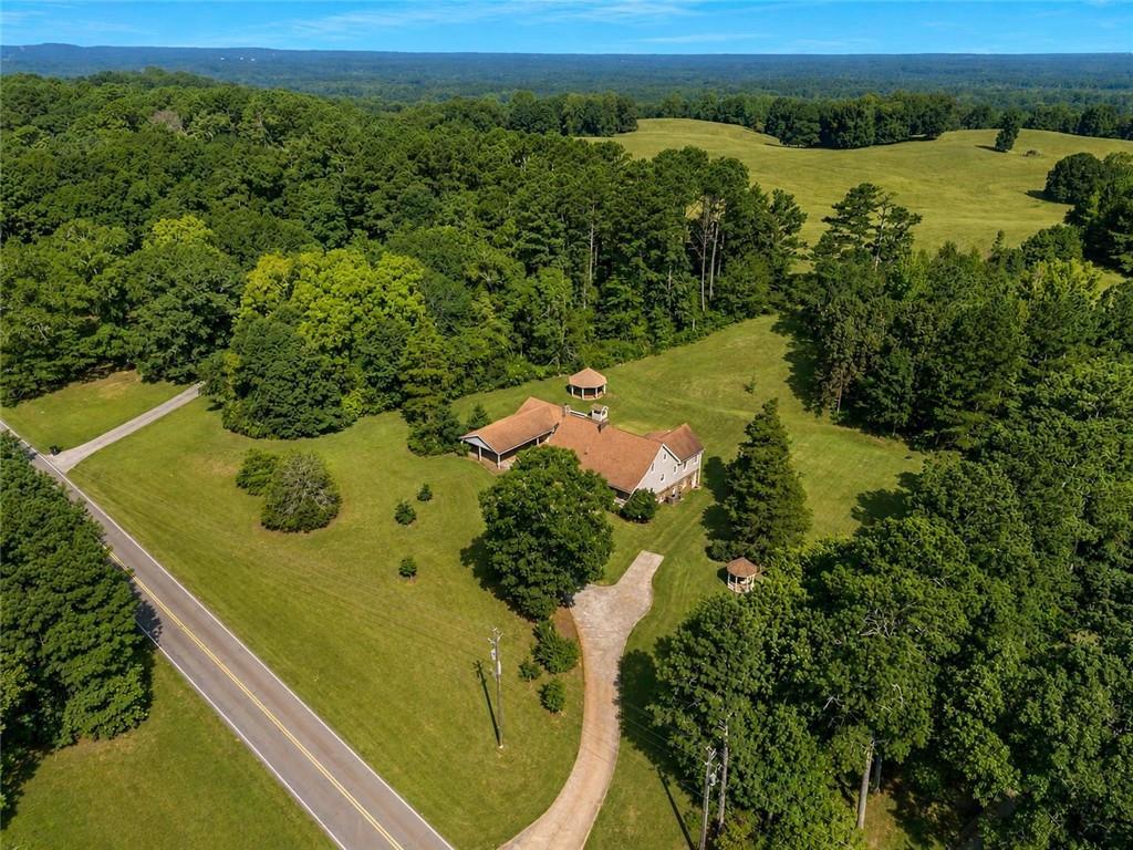 1687 Ne Hickory Level Road #Carrollton, GA 30116, Villa Rica, GA 30180