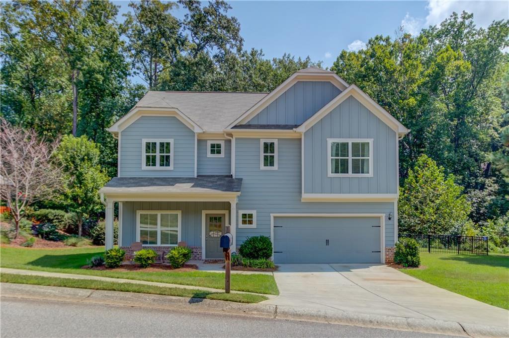 480 White Trillium Dr., Hoschton, GA 30548