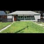436 W Lake Ave., Atlanta, GA 30318