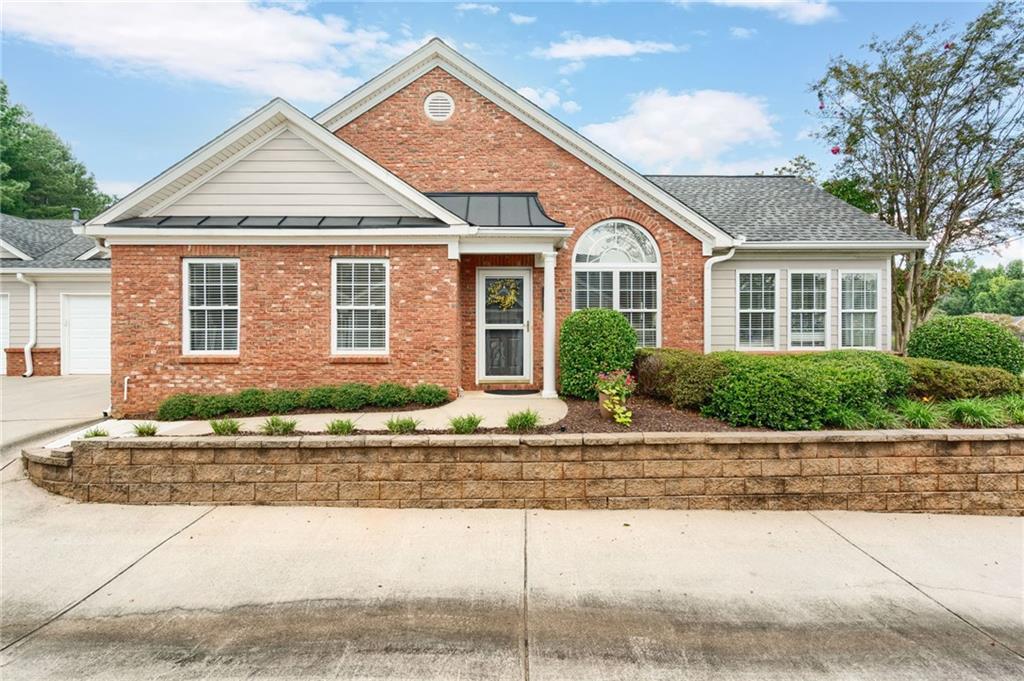 606 Somerton Pl., Cumming, GA 30040
