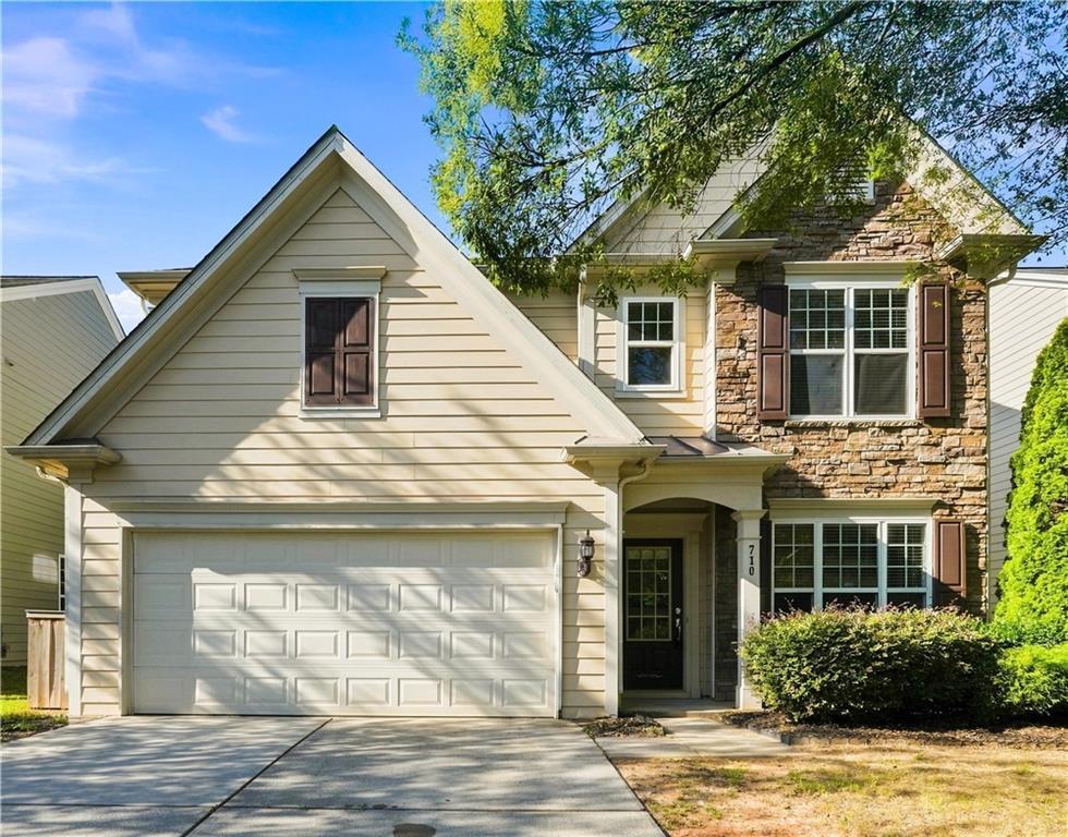 710 Berkeley Ter., Canton, GA 30115