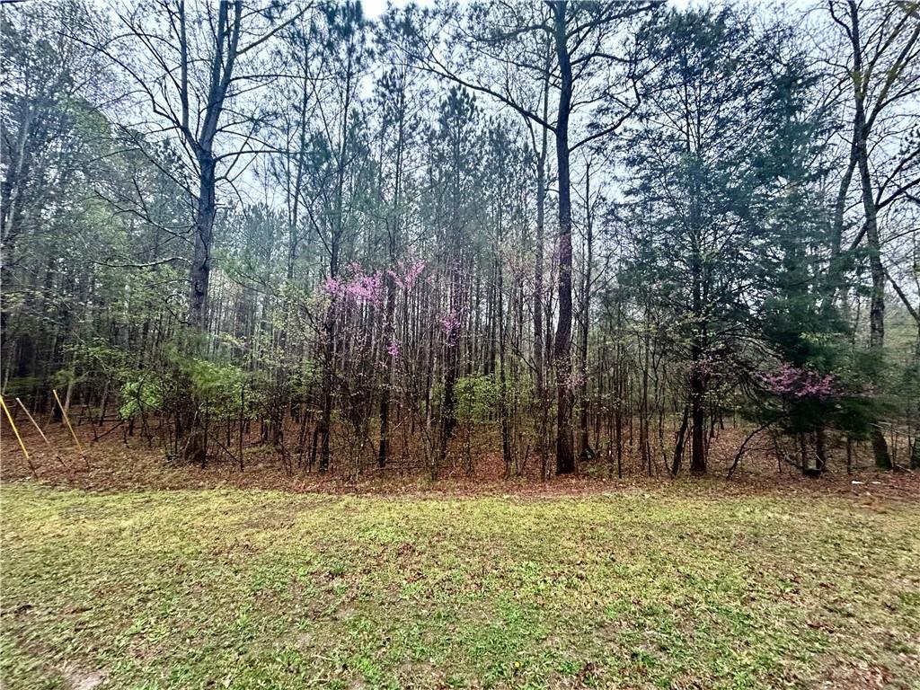 Walker Mountain Rd., Rome, GA 30161