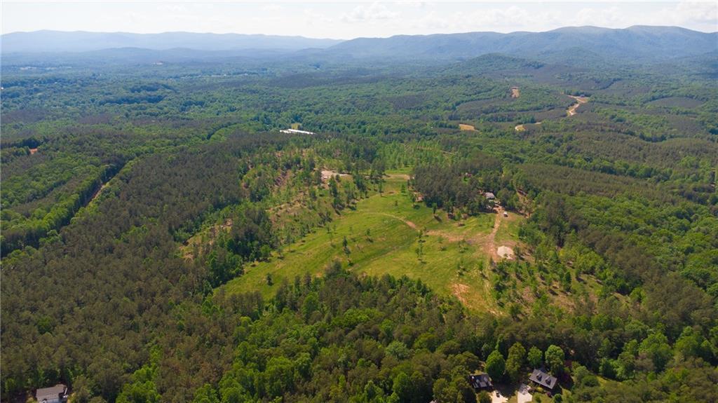 Lot 1 Highway 52, Dahlonega, GA 30533