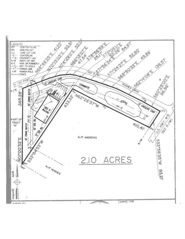 1515 Hughes Dr., Cumming, GA 30040