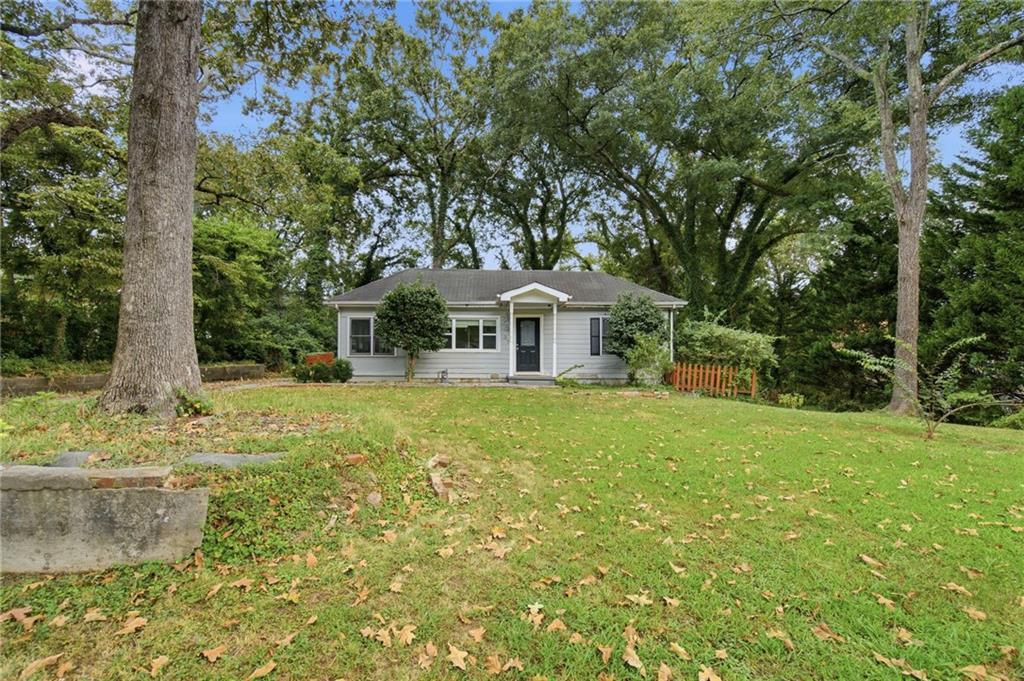 37 Claire Dr., Atlanta, GA 30315