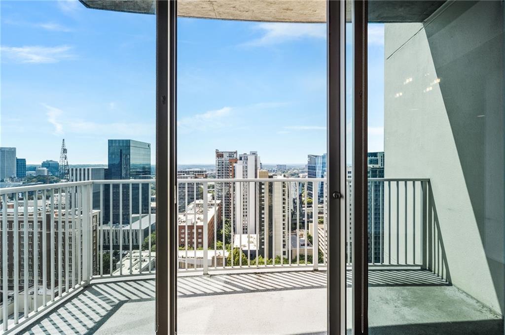 860 Peachtree St. #1918, Atlanta, GA 30308