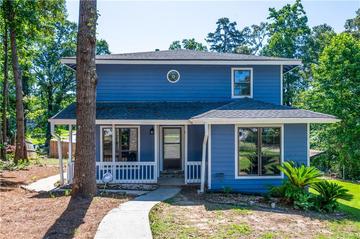 New Homes For Sale This Week That Attend Church Street Elementary School: August 28th to September 3rd