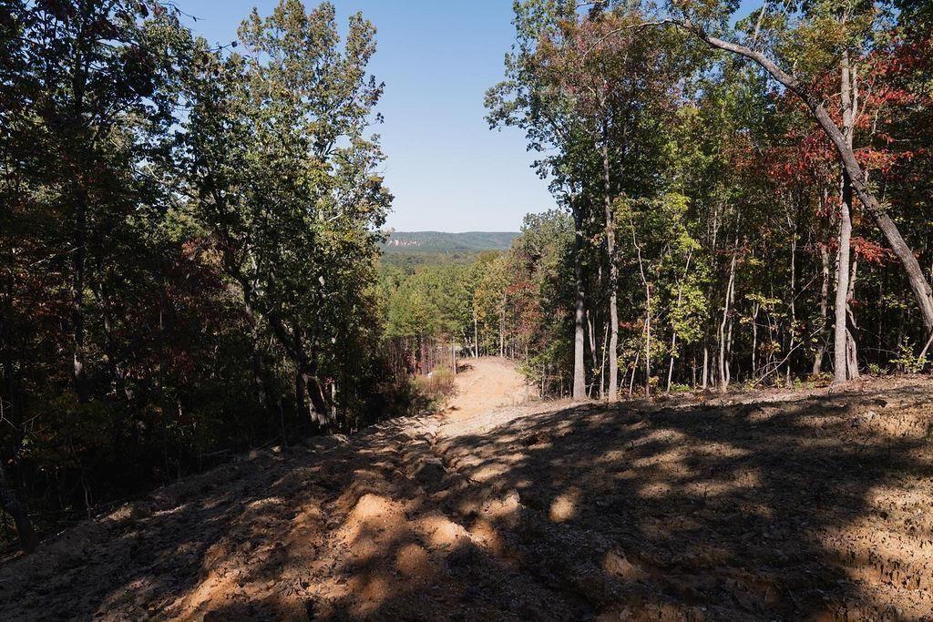 34 E Heritage Dr., Rydal, GA 30171