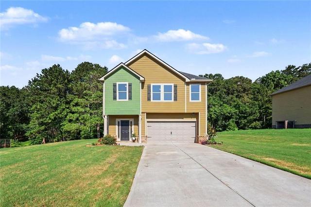 New Homes For Sale This Week That Attend Veterans Memorial Middle School: August 28th to September 3rd