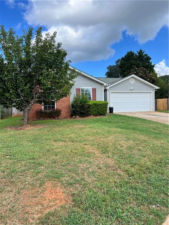 421 Autumn Lake Ct., Mcdonough, GA 30253