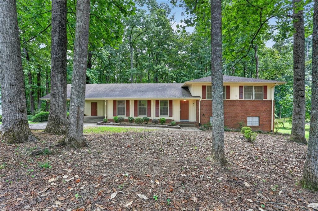 9278 Seminole Rd., Jonesboro, GA 30236