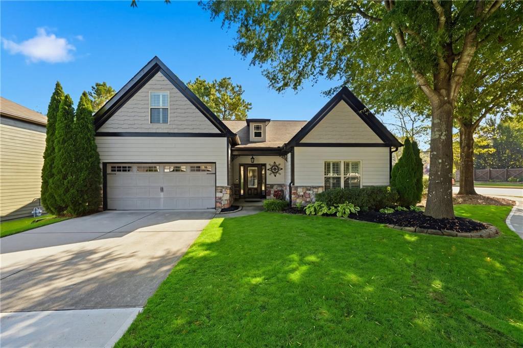5804 Ansley Ter., Braselton, GA 30517