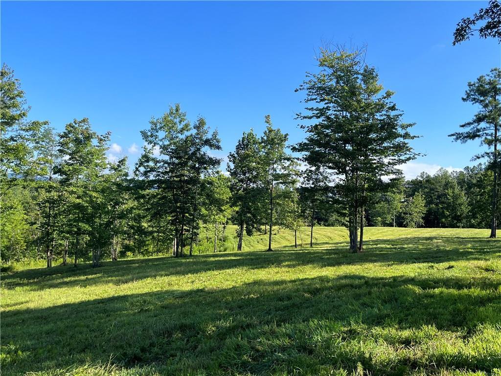 Lot 2 Highway 52, Dahlonega, GA 30533