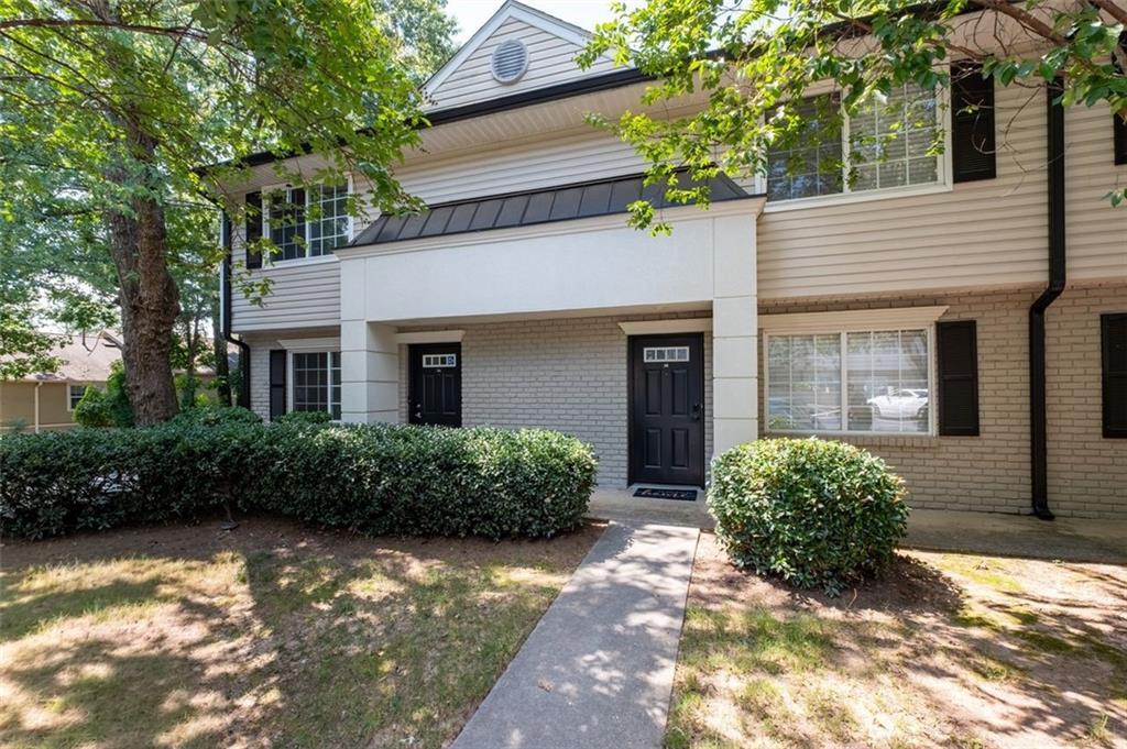 6940 Roswell Rd. #B3, Sandy Springs, GA 30328