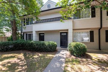 New Homes For Sale This Week That Attend Riverwood International Charter School: August 28th to September 3rd