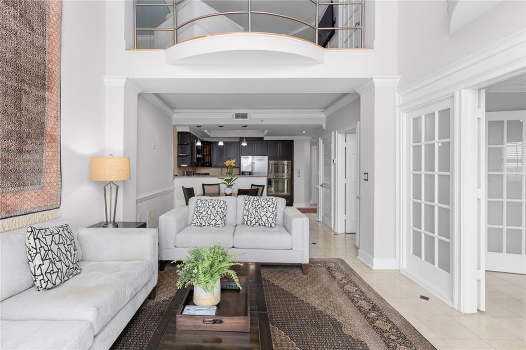 795 Hammond Dr. #2408, Sandy Springs, GA 30328