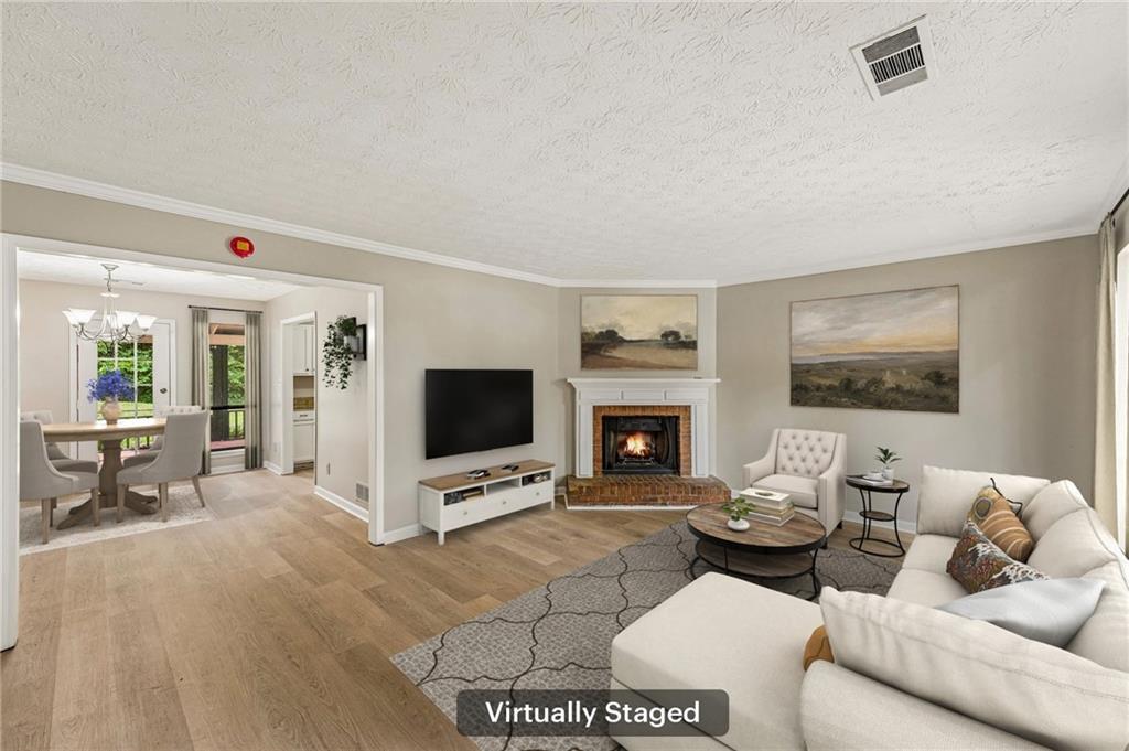 3190 Cape Cir., Alpharetta, GA 30009