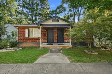 New Homes For Sale This Week in Home Park: August 28th to September 3rd