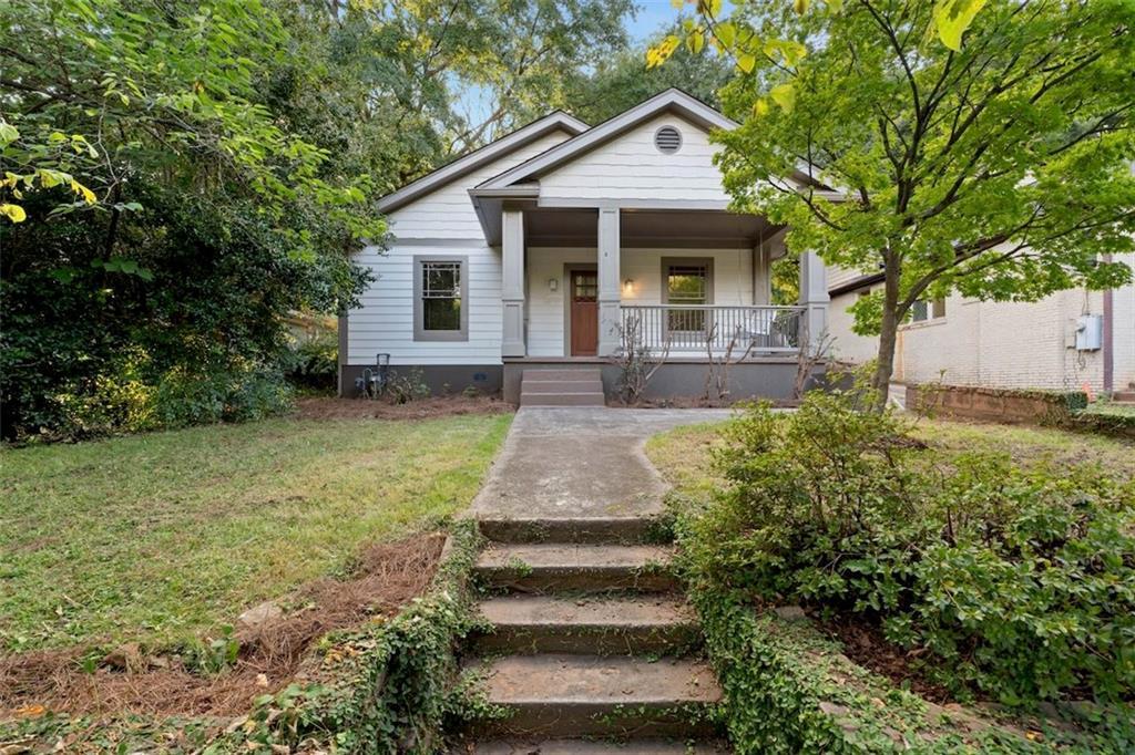 8 Whitefoord Ave., Atlanta, GA 30307