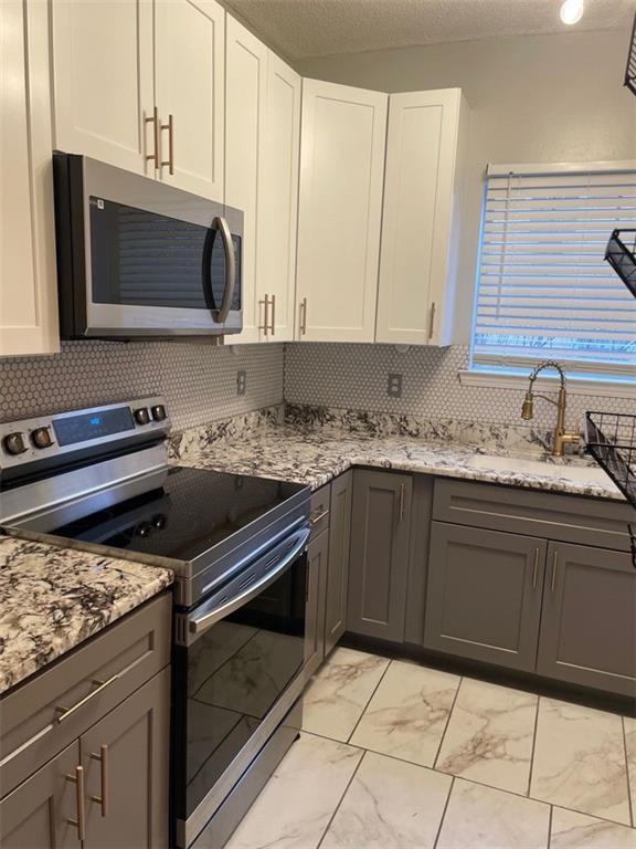 292 Crumley St., Atlanta, GA 30312