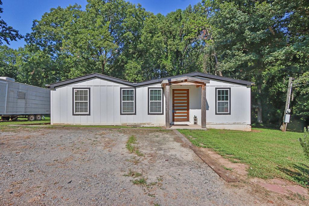 2110 Shoal Creek Rd., Buford, GA 30518