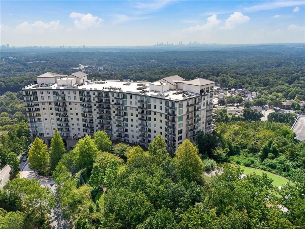 2950 Mount Wilkinson Pkwy. #304, Atlanta, GA 30339