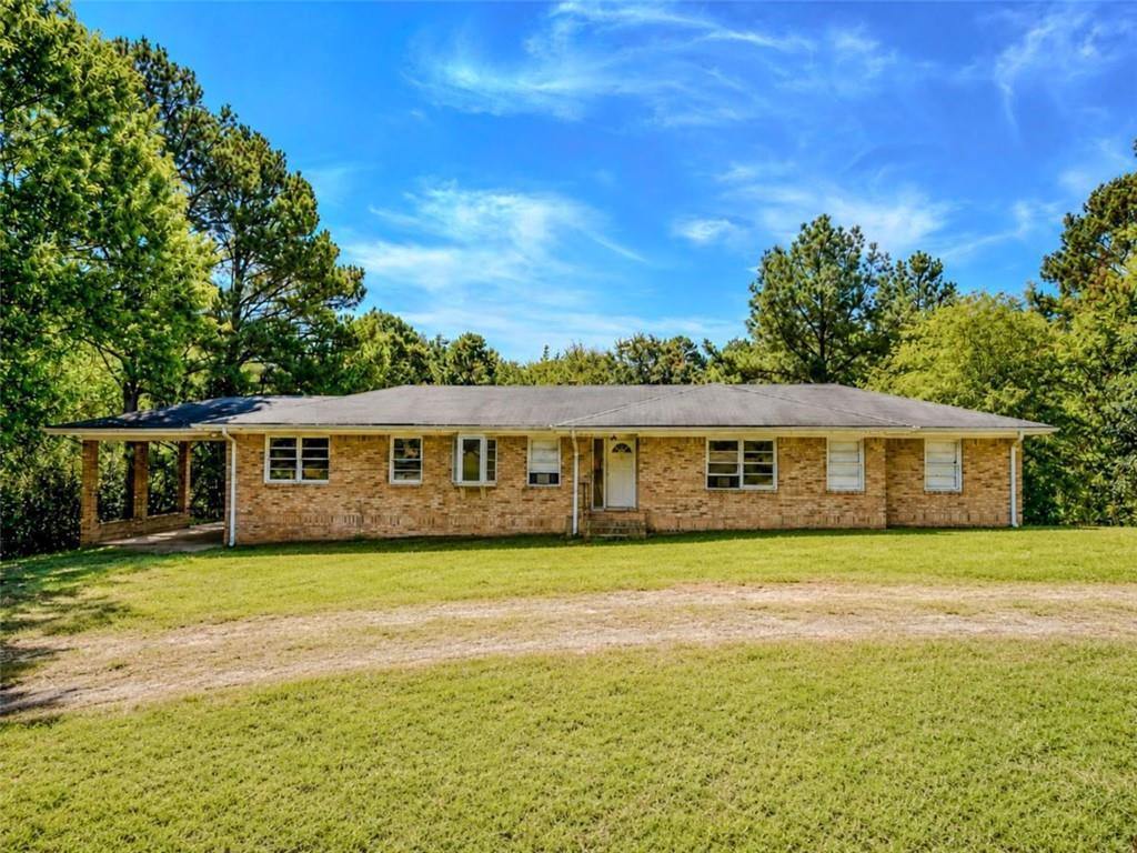 246 Beech Creek Cir., Winder, GA 30680