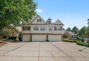 2551 Willow Grove Rd., Acworth, GA 30101