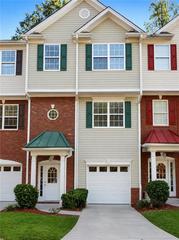 New Homes For Sale This Week in Milton: September 25th to October 1st