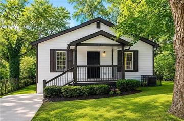 New Homes For Sale This Week That Attend Gideons Elementary School: August 28th to September 3rd