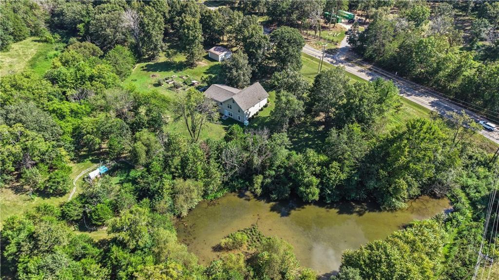 5522 136 Hwy., Chickamauga, GA 30707