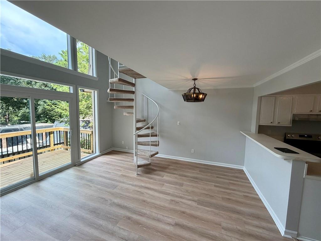 77 Adrian Pl., Atlanta, GA 30327