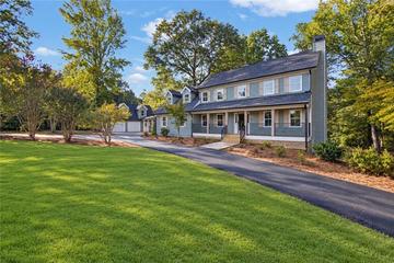 New Homes with Master Bedrooms on the 1st Floor That Attend Whitewater High School: August 29th to September 4th