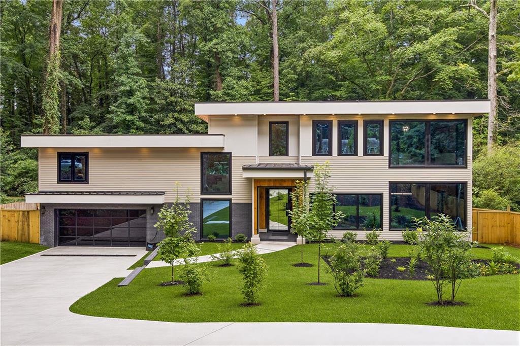 3626 N Stratford Rd., Atlanta, GA 30342