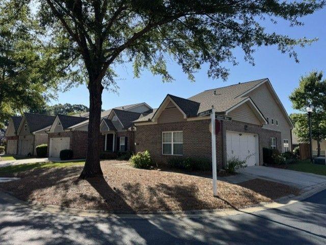 3205 Abbott Dr. #20, Powder Springs, GA 30127
