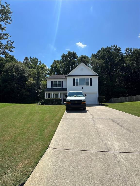 480 Stambridge Ct., Johns Creek, GA 30005