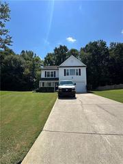 New Homes For Sale This Week in Wellington: September 4th to September 10th