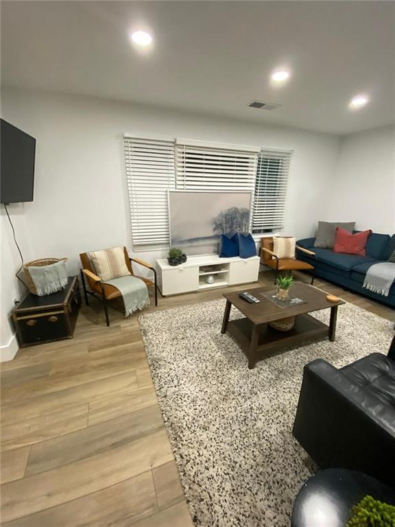3904 Bakers Ferry Rd., Atlanta, GA 30331