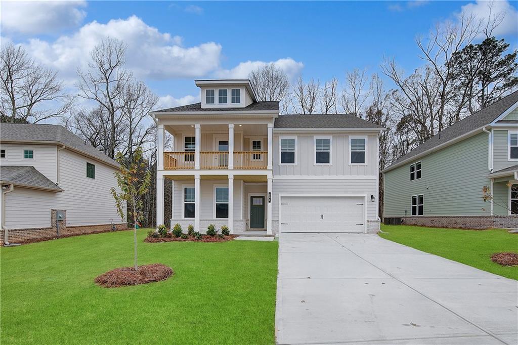 239 Arnewood Cir., Mcdonough, GA 30253
