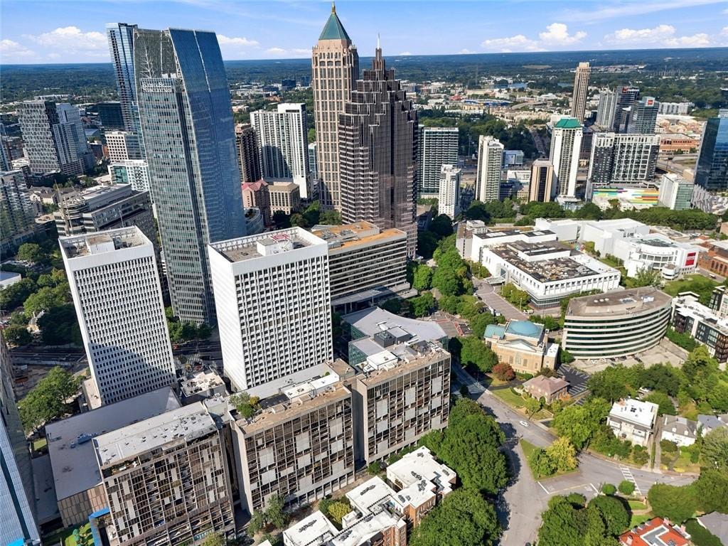 145 15th St. #426, Atlanta, GA 30309