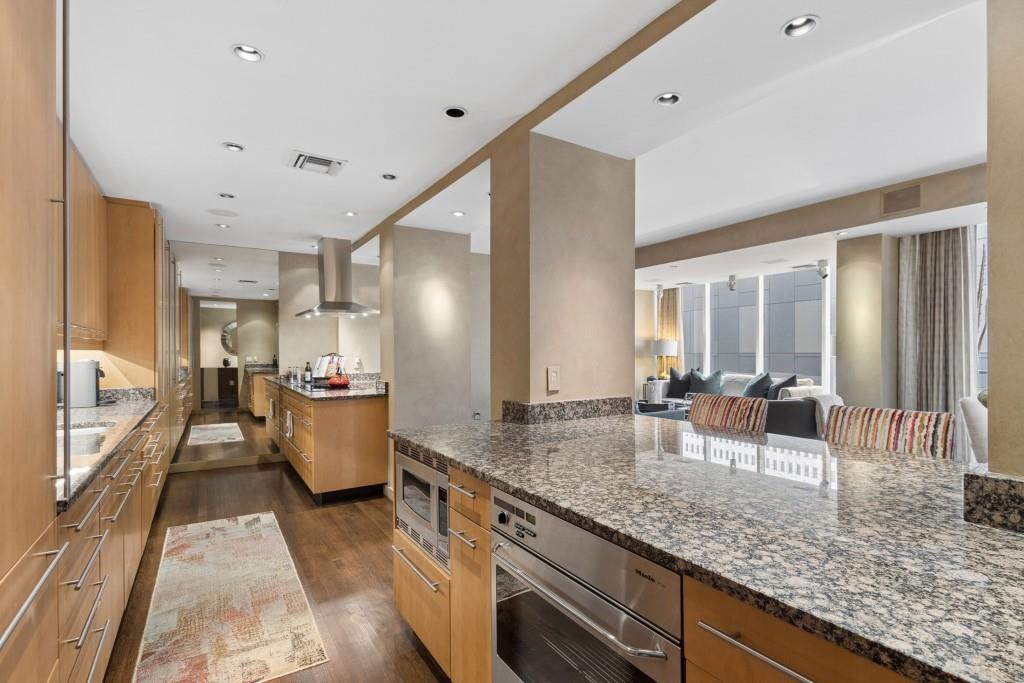 145 15th St. #824, Atlanta, GA 30309