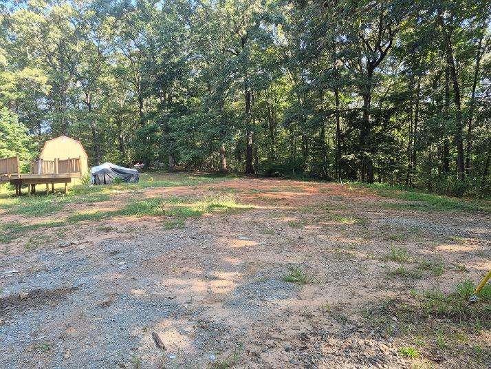1530 Goldmine Rd., Dawsonville, GA 30534